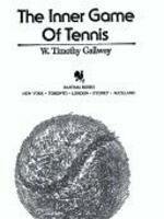 The Inner Game of Tennis